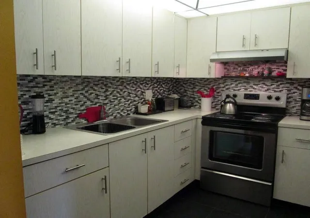 Photo 2 of Condo for sale at 2070 Wolverton D #2070, Boca Raton, FL 33434 | MLS# B26057827 | Listing updated on 2026-10-05