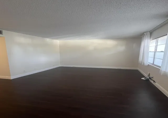 Photo 3 of Condo for sale at 2070 Wolverton D #2070, Boca Raton, FL 33434 | MLS# B26057827 | Listing updated on 2026-10-05