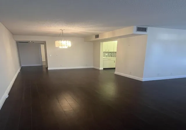 Photo 4 of Condo for sale at 2070 Wolverton D #2070, Boca Raton, FL 33434 | MLS# B26057827 | Listing updated on 2026-10-05