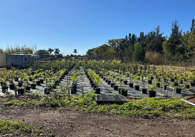 Land for sale at 5225 SW 210th Terrace, Southwest Ranches, FL 33332 | MLS# B26057834