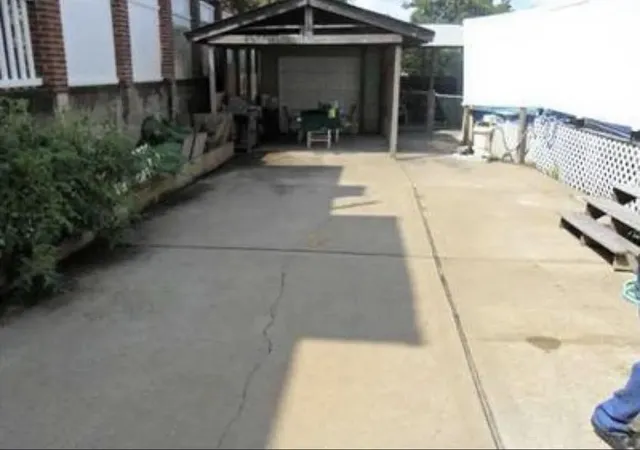 Photo 3 of Single family home for sale at 68 Taylor St, Staten Island, NY 10310 | MLS# B26057844 | Listing updated on 2026-09-23