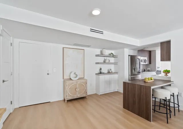 Photo 3 of Condo for sale at 3456 S Ocean Blvd #5050, Palm Beach, FL 33480 | MLS# B26057847 | Listing updated on 2026-09-24