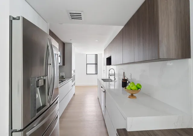 Photo 4 of Condo for sale at 3456 S Ocean Blvd #5050, Palm Beach, FL 33480 | MLS# B26057847 | Listing updated on 2026-09-24