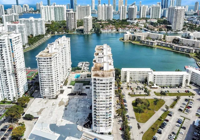1st image of 18051 Biscayne Blvd #801, Aventura, FL 33160 | MLS# A12061744