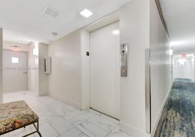 25th image of 18051 Biscayne Blvd #801, Aventura, FL 33160 | MLS# A12061744