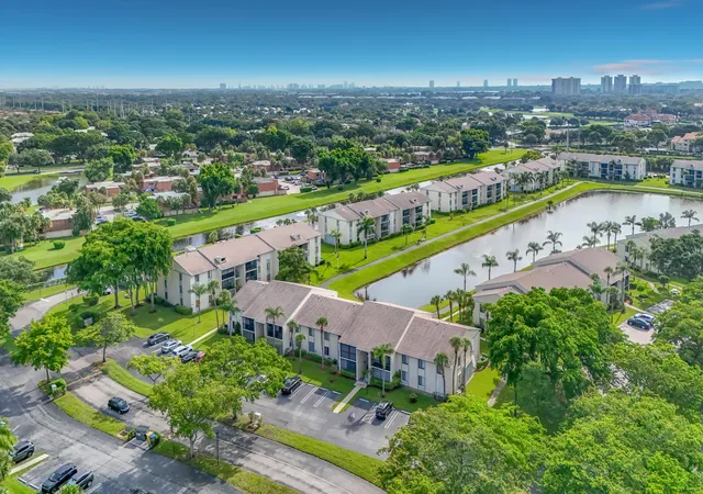 Photo 2 of Condo for sale at 1104 Green Pine #E1, West Palm Beach, FL 33409 | MLS# B26057854 | Listing updated on 2026-10-01