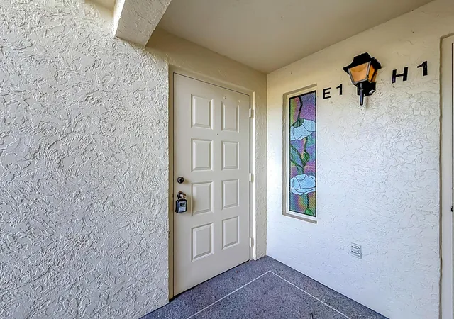 Photo 3 of Condo for sale at 1104 Green Pine #E1, West Palm Beach, FL 33409 | MLS# B26057854 | Listing updated on 2026-10-01