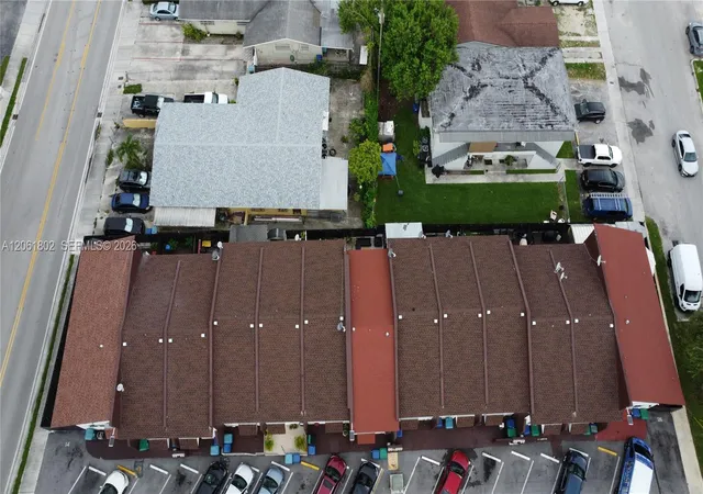4th image of 401 Sw 109Th Ave, Miami, FL 33174