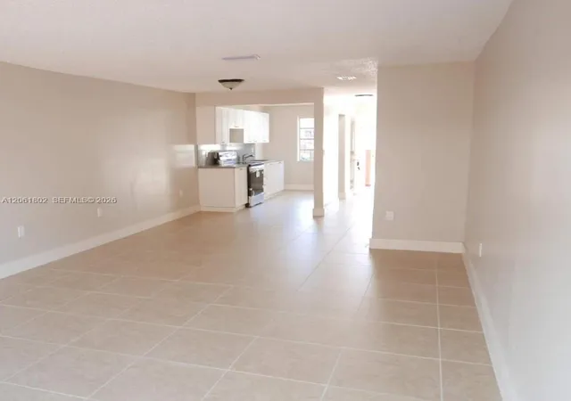 5th image of 401 Sw 109Th Ave, Miami, FL 33174