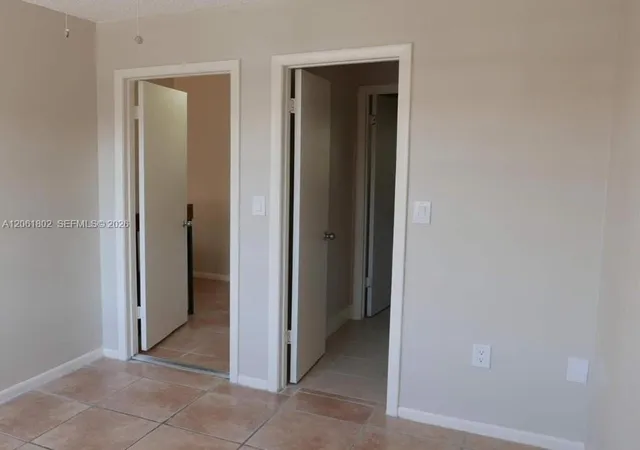 7th image of 401 Sw 109th Ave #23, Sweetwater, FL 33174 | MLS# A12061802