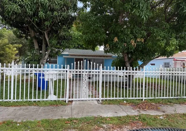 1st image of (Undisclosed), North Miami Beach, FL 33162 | MLS# A12061810