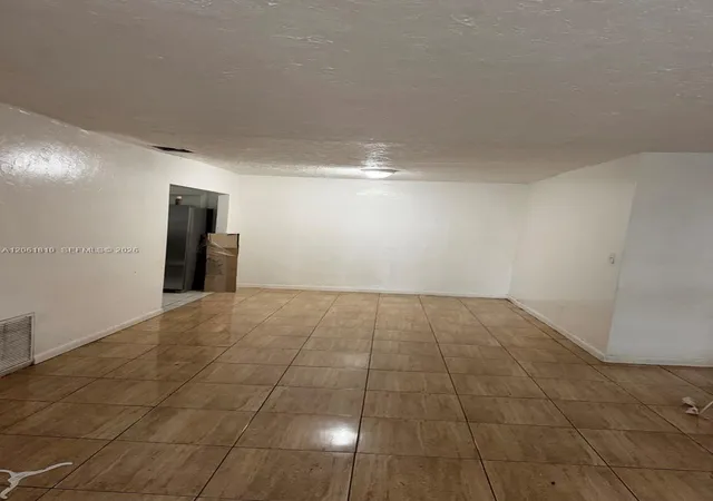 3rd image of (Undisclosed), North Miami Beach, FL 33162 | MLS# A12061810