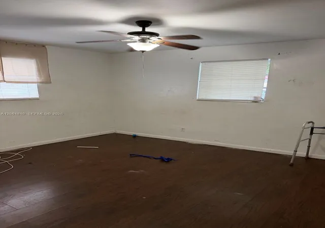 4th image of (Undisclosed), North Miami Beach, FL 33162 | MLS# A12061810