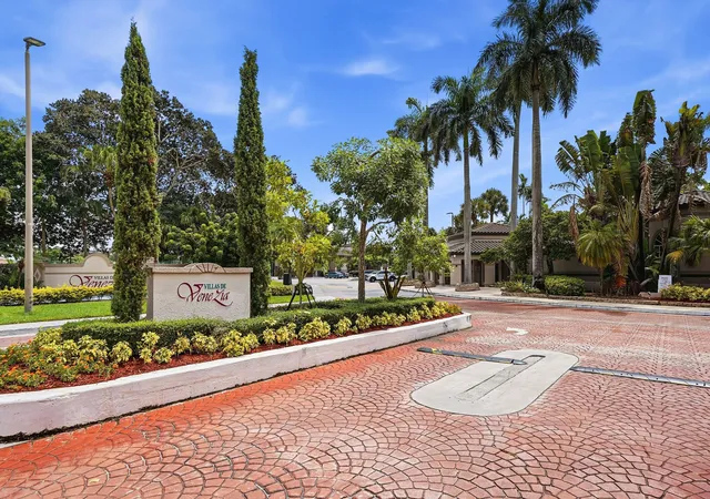 Photo 2 of Condo for sale at 9938 Nob Hl Ln #9938, Sunrise, FL 33351 | MLS# B26057866 | Listing updated on 2026-10-02