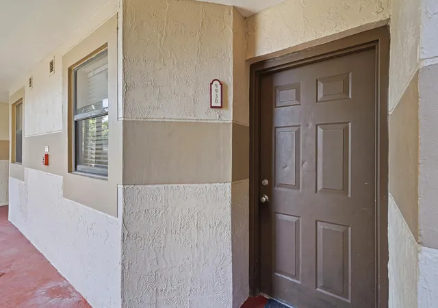 Photo 3 of Condo for sale at 9938 Nob Hl Ln #9938, Sunrise, FL 33351 | MLS# B26057866 | Listing updated on 2026-10-02