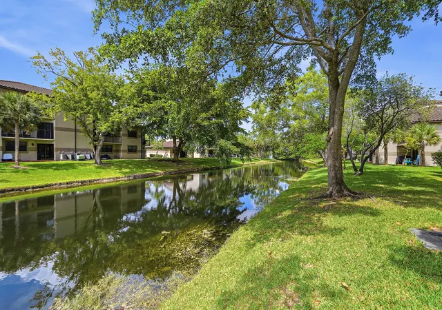 Photo 1 of Condo for sale at 9938 Nob Hl Ln #9938, Sunrise, FL 33351 | MLS# B26057866 | Listing updated on 2026-10-02