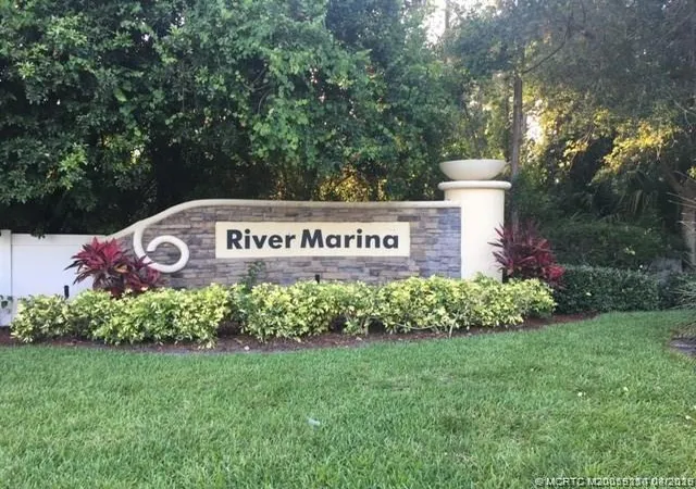 Photo 2 of Townhouse for sale at 9456 Sw Merlin Ct, Stuart, FL 34997 | MLS# B26057869 | Listing updated on 2026-10-08