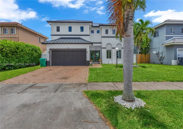 1st image of 15773 Sw 147th Ln, Miami, FL 33196 | MLS# A12061560