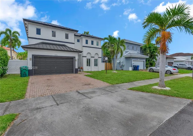 2nd image of 15773 Sw 147th Ln, Miami, FL 33196 | MLS# A12061560