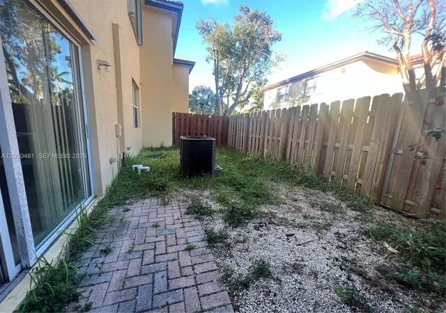 19th image of 3360 Ne 14th Dr #10430, Homestead, FL 33033 | MLS# A12060481