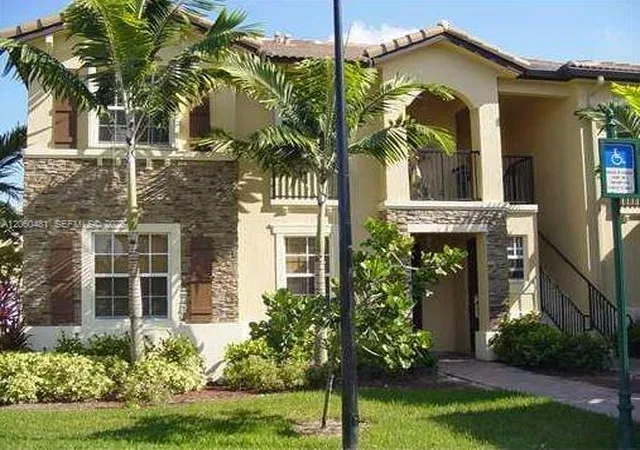1st image of 3360 Ne 14th Dr #10430, Homestead, FL 33033 | MLS# A12060481