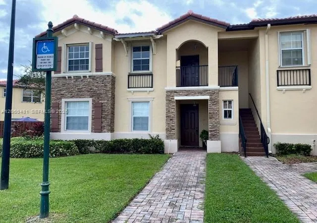 2nd image of 3360 Ne 14th Dr #10430, Homestead, FL 33033 | MLS# A12060481