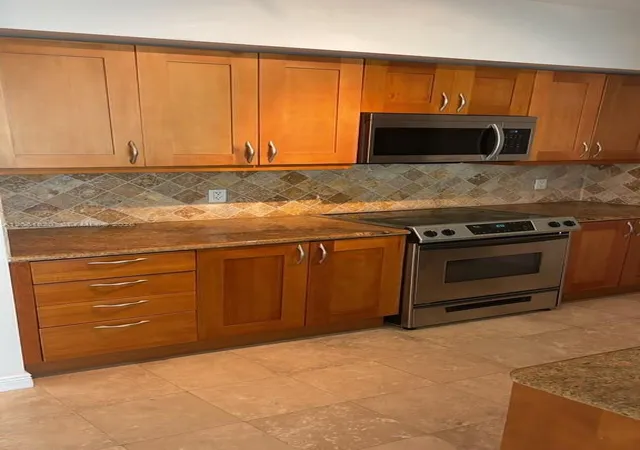 3rd image of 1755 E Hallandale Beach Blvd #1605E, Hallandale Beach, FL 33009 | MLS# A12061820