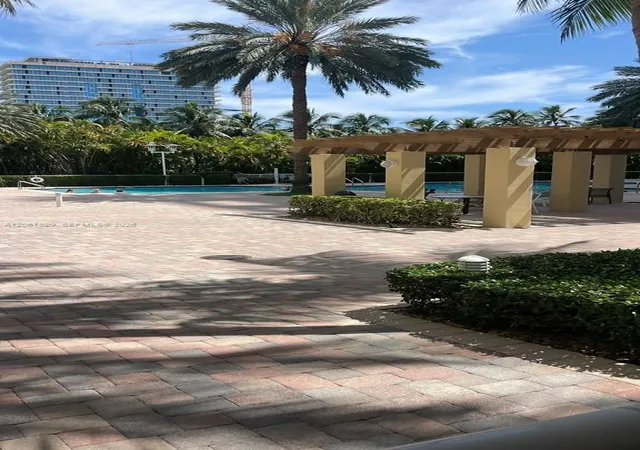 2nd image of 1755 E Hallandale Bch Blvd, Hallandale Beach, FL 33009