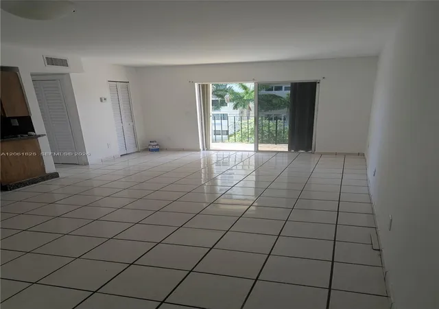 NaN image of 1051 Sw 1St St #411, Miami, FL 33130 | MLS# A12061825