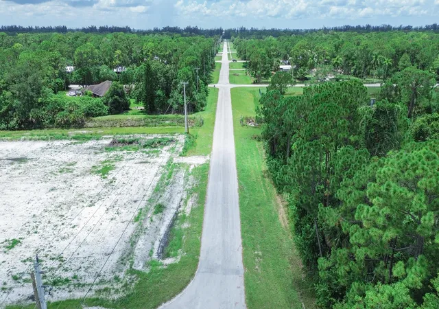 18th image of 15928 67th Ct N, Loxahatchee, FL 33470 | MLS# B26057882