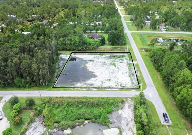 3rd image of 15928 67Th Ct N, Loxahatchee, FL 33470 | MLS# B26057882