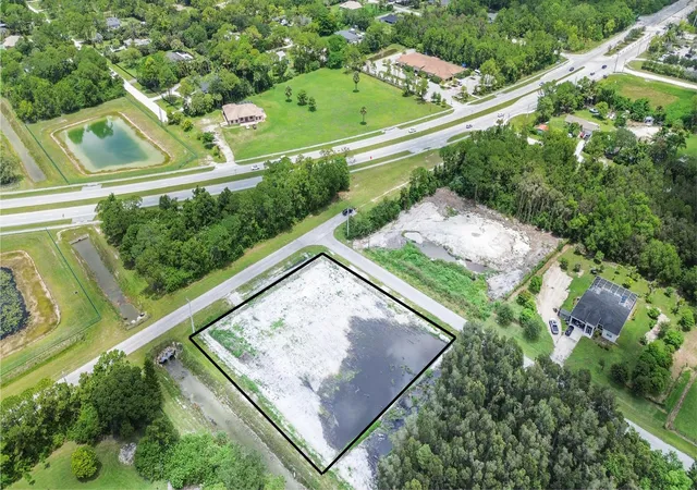 4th image of 15928 67Th Ct N, Loxahatchee, FL 33470 | MLS# B26057882