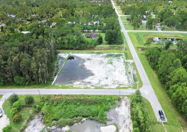 5th image of 15928 67Th Ct N, Loxahatchee, FL 33470 | MLS# B26057882