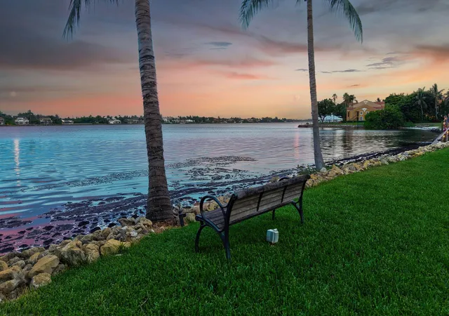Photo 3 of Townhouse for sale at 116 Ocean Cay Way, Hypoluxo, FL 33462 | MLS# B26057884 | Listing updated on 2026-10-06
