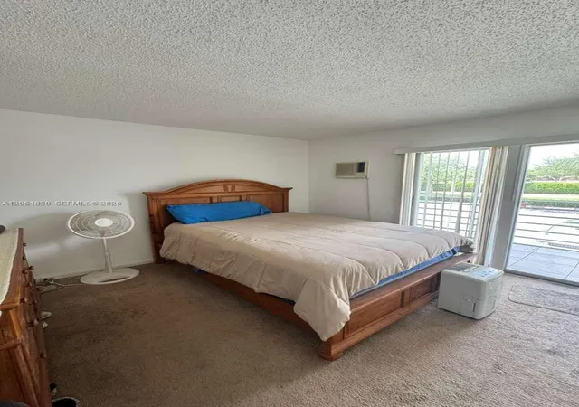 22nd image of 568 N Mansfield N 568 #568, Boca Raton, FL 33434 | MLS# A12061830