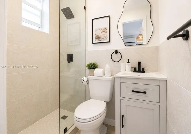 1st image of 1440 Sw 4th St, Miami, FL 33135 | MLS# A12061839