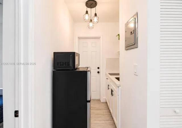5th image of 1440 Sw 4Th St, Miami, FL 33135 | MLS# A12061839