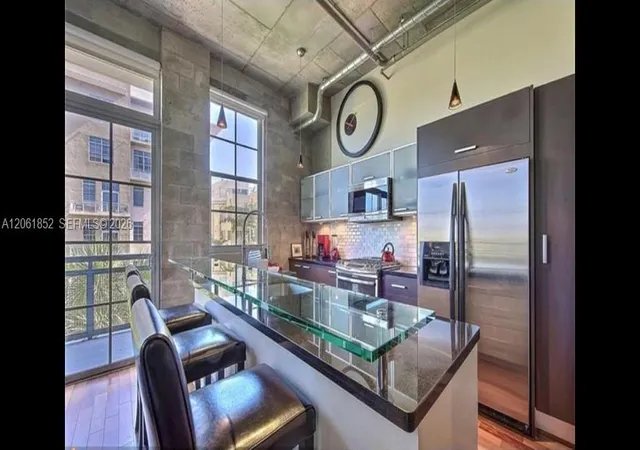2nd image of 410 Nw 1St Ave #303, Fort Lauderdale, FL 33301 | MLS# A12061852