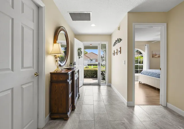 Photo 3 of Sale Pending at 4310 Se Scotland Cay Way, Stuart, FL 34997 | MLS# B26057898 | Listing updated on 2026-10-01