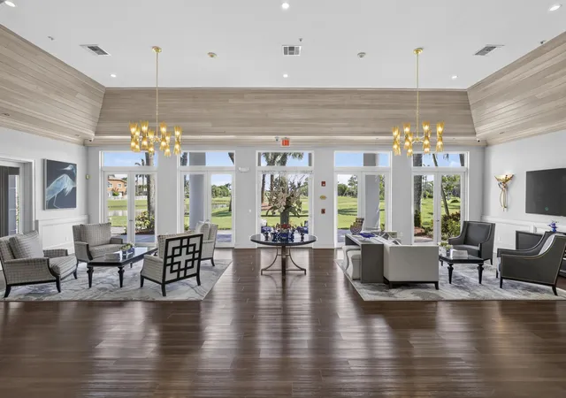 101st image of 2279 Ridgewood Cir, Royal Palm Beach, FL 33411 | MLS# B26057899