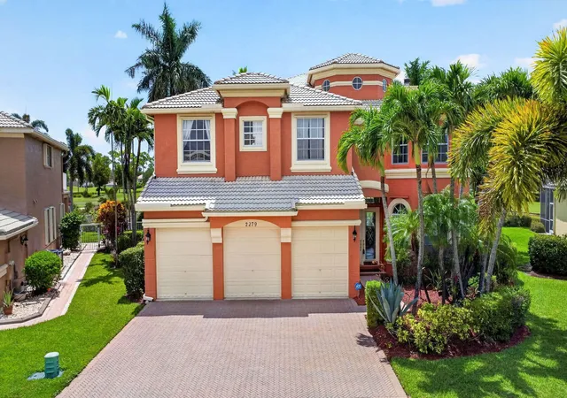 1st image of 2279 Ridgewood Cir, Royal Palm Beach, FL 33411 | MLS# B26057899