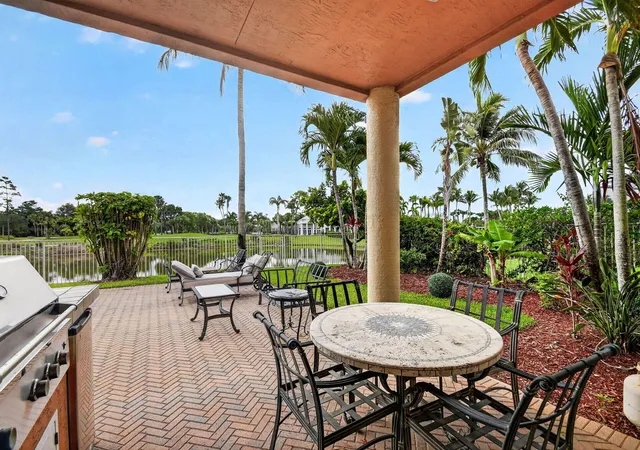 5th image of 2279 Ridgewood Cir, Royal Palm Beach, FL 33411 | MLS# B26057899