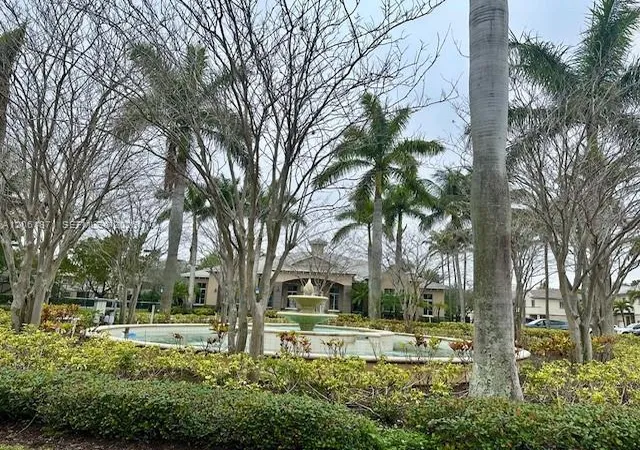 2nd image of 1203 Abaco Ln, Riviera Beach, FL 33404