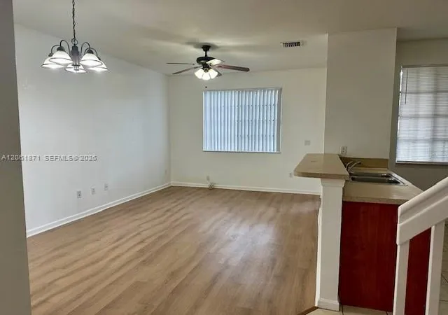 1st image of 1203 Abaco Ln, Riviera Beach, FL 33404 | MLS# A12061871