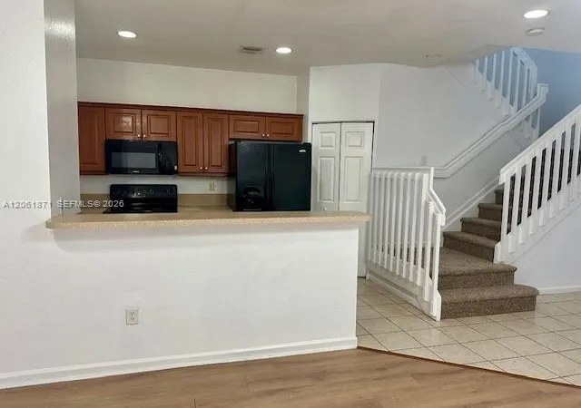 2nd image of 1203 Abaco Ln, Riviera Beach, FL 33404 | MLS# A12061871
