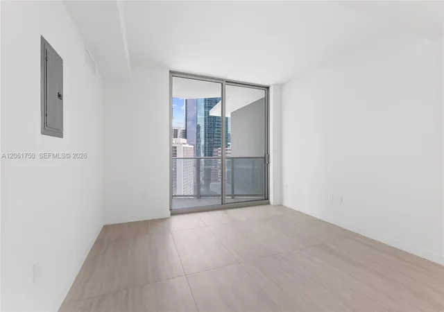 5th image of 77 Se 5Th St #2205, Miami, FL 33131 | MLS# A12061750