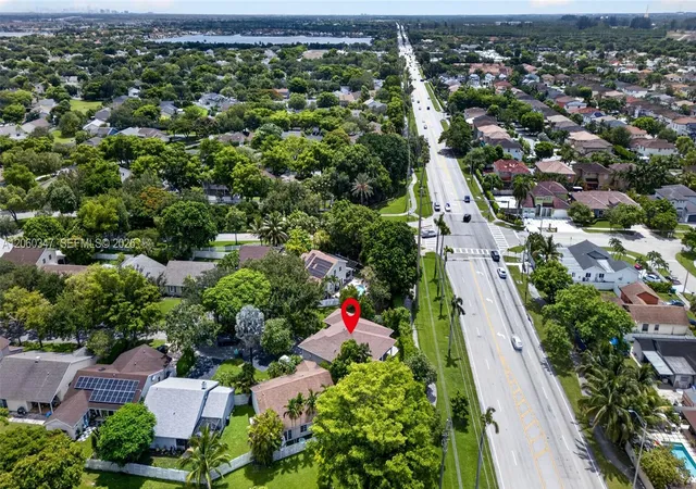 106th image of 15166 Sw 142nd Ct, Miami, FL 33186 | MLS# A12060347