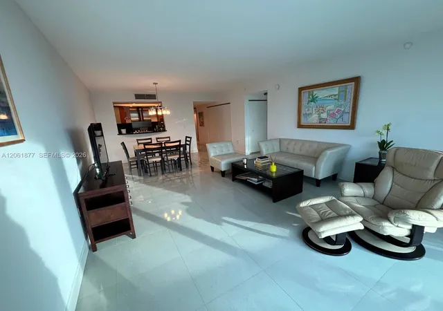 2nd image of 9401 Collins 401 #401, Surfside, FL 33154 | MLS# A12061877