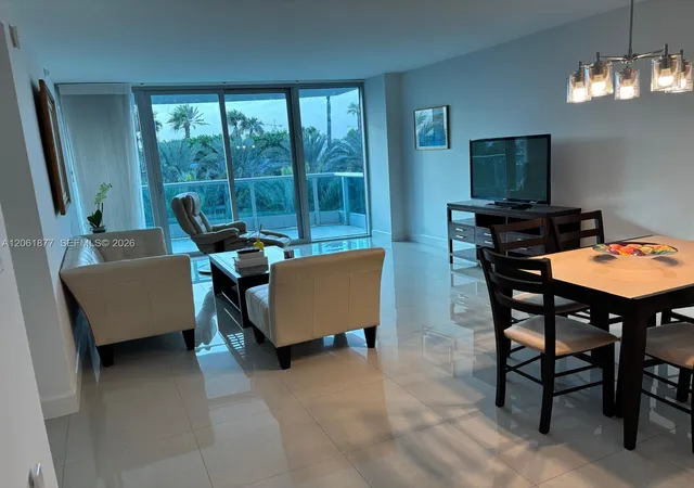 3rd image of 9401 Collins 401, Surfside, FL 33154