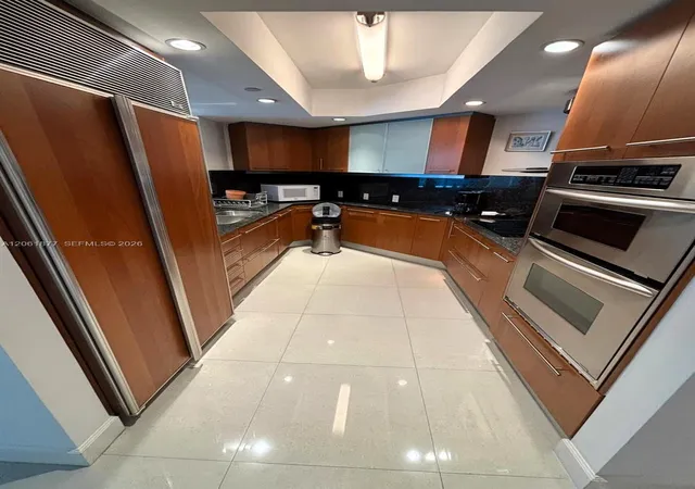 5th image of 9401 Collins 401, Surfside, FL 33154